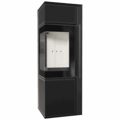 Tora S Nero Assoluto Eck-Kaminofen 8kW Schwarz 11 Tora S Nero Assoluto Eck-Kaminofen 8kW Schwarz -Derofenfuchs Verkäufe 01 tora s nero assoluto 0002 42285 1280x1280