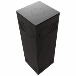 Tora S Nero Assoluto Eck-Kaminofen 8kW Schwarz 12 Tora S Nero Assoluto Eck-Kaminofen 8kW Schwarz -Derofenfuchs Verkäufe 01 tora s nero assoluto 0003 42285 1280x1280