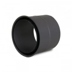 Doppeltes Wandfutter Länge 115 Mm - 160 Mm Ø