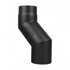 Versatzbogen 120 Mm Länge 320 Mm - 150 Mm Ø 5 Versatzbogen 120 Mm Länge 320 Mm - 150 Mm Ø -Derofenfuchs Verkäufe 13 SB120 B B5 1280x1280 2