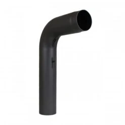 Rauchrohrset 90° Gezogener Bogen 150mm Ø Wandrosette Mauermuffe 10 Rauchrohrset 90° Gezogener Bogen 150mm Ø Wandrosette Mauermuffe -Derofenfuchs Verkäufe 13 V3S G B4 1280x1280