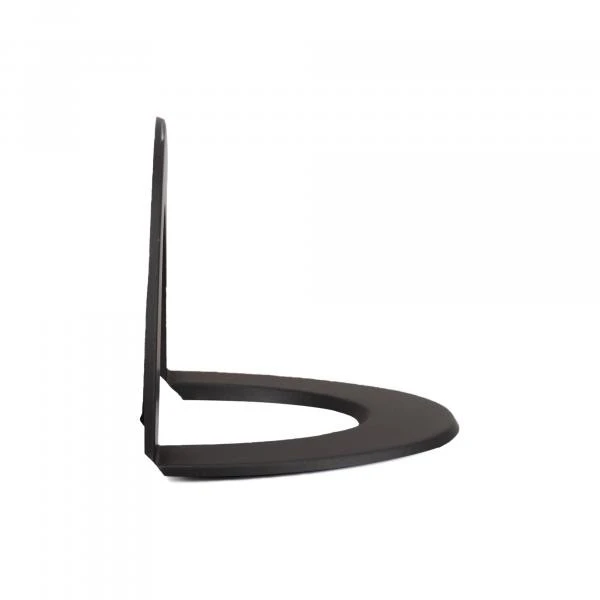 Eckwandrosette Für Innenecke 50 Mm Rand - 150 Mm Ø 4 Eckwandrosette Für Innenecke 50 Mm Rand - 150 Mm Ø – Bild 2