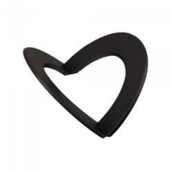 Eckwandrosette Für Innenecke 50 Mm Rand - 150 Mm Ø