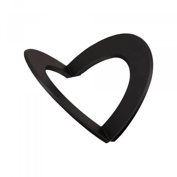 Eckwandrosette Für Innenecke 50 Mm Rand - 150 Mm Ø 3 Eckwandrosette Für Innenecke 50 Mm Rand - 150 Mm Ø