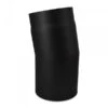 Bogen 11° Ohne Reinigungsverschluß Einmal Abgewinkelt 150 Mm Ø 2 Bogen 11° Ohne Reinigungsverschluß Einmal Abgewinkelt 150 Mm Ø -Derofenfuchs Verkäufe 16 B15 B B2 1280x1280 3