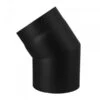 Bogen 33° Ohne Reinigungsverschluß Einmal Abgewinkelt 120 Mm Ø -Derofenfuchs Verkäufe 16 B30 B B1 1280x1280 1