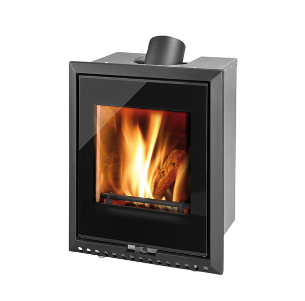 Titelseite -Derofenfuchs Verkäufe 1870303