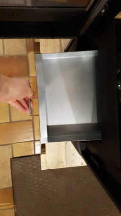 TT30G Classic Kaminofen 5kW Schwarz 3 Sichtscheiben -Derofenfuchs Verkäufe 20180216 08474903c4JSgt45U6U 1280x1280 1