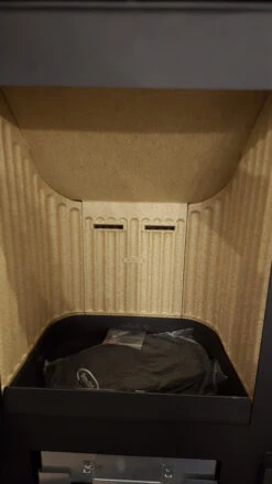 TT30S Kaminofen 5kW Schwarz Mit Speckstein -Derofenfuchs Verkäufe 20180216 084844MabiRQ3VuoA2T 1280x1280