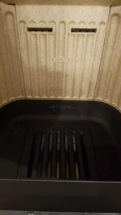 TT30S Kaminofen 5kW Schwarz Mit Speckstein -Derofenfuchs Verkäufe 20180216 084854SqzJs1etYHeT6 1280x1280