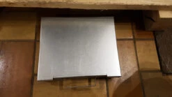 TT30G Classic Kaminofen 5kW Schwarz 3 Sichtscheiben -Derofenfuchs Verkäufe 20180216 084929XaV556cBi864w 1280x1280 1