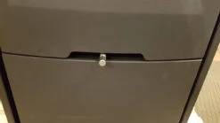 TT30G Classic Kaminofen 5kW Schwarz 3 Sichtscheiben -Derofenfuchs Verkäufe 20180216 084944noT8tz7SNtJos 1280x1280 1