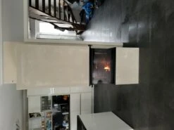 Feel 6C 3 Seitiger Panorama Kamineinsatz 5kW -Derofenfuchs Verkäufe 20230511 155808 1280x1280