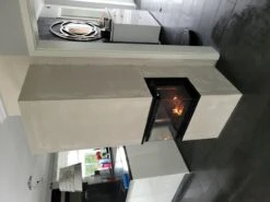 Feel 6C 3 Seitiger Panorama Kamineinsatz 5kW -Derofenfuchs Verkäufe 20230511 155814 1280x1280