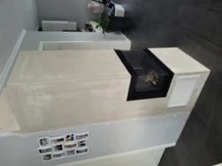 Feel 6C 3 Seitiger Panorama Kamineinsatz 5kW -Derofenfuchs Verkäufe 20230511 160434 1280x1280