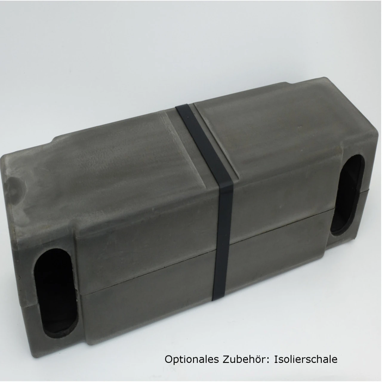 Wärmepumpen Plattenwärmetauscher 16 KW 52/40/WP01 5 Wärmepumpen Plattenwärmetauscher 16 KW 52/40/WP01 – Bild 3