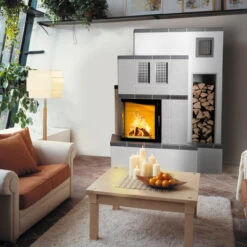 Eck-Kamineinsatz 55x55x51K 7kW DIBt 16 Eck-Kamineinsatz 55x55x51K 7kW DIBt -Derofenfuchs Verkäufe 55x55x51K int2 1280x1280