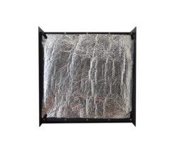 Einbaukasten L FP 3S Panorama Ethanolbrenner Schwarz -Derofenfuchs Verkäufe 5999 IM3 5ed118402445ef27e9257a914059d740 1280x1280 1