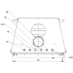 Wasser-Kamineinsatz 65x51K 12kW - 9kW Wasser - DIBt -Derofenfuchs Verkäufe 65x51K wasser masse2 1280x1280