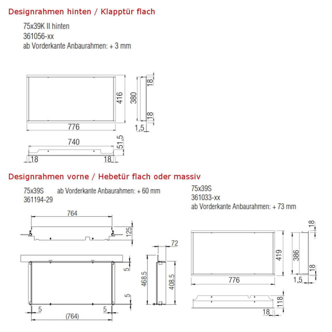 Tunnel Kamineinsatz 75x39SII 10kW Hebetür DIBt 9 Tunnel Kamineinsatz 75x39SII 10kW Hebetür DIBt – Bild 7
