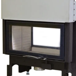 Tunnel Kamineinsatz 75x39SII 10kW Hebetür DIBt 13 Tunnel Kamineinsatz 75x39SII 10kW Hebetür DIBt -Derofenfuchs Verkäufe 75x39S II detail 1280x1280