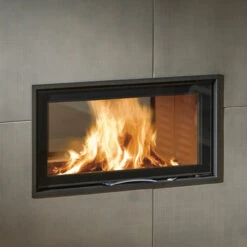 Tunnel Kamineinsatz 75x39SII 10kW Hebetür DIBt 15 Tunnel Kamineinsatz 75x39SII 10kW Hebetür DIBt -Derofenfuchs Verkäufe 75x39S II int1 1280x1280