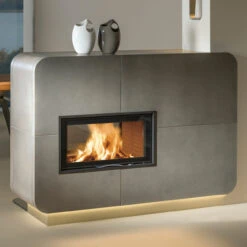 Tunnel Kamineinsatz 75x39SII 10kW Hebetür DIBt 14 Tunnel Kamineinsatz 75x39SII 10kW Hebetür DIBt -Derofenfuchs Verkäufe 75x39S II int2 1280x1280