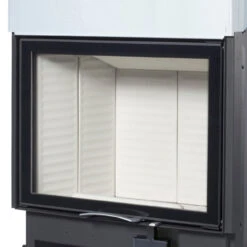 Kamineinsatz 75x57S 10kW Hebetür DIBt -Derofenfuchs Verkäufe 75x57S detail 1280x1280