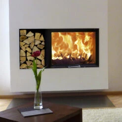 Kamineinsatz 75x57S 10kW Hebetür DIBt -Derofenfuchs Verkäufe 75x57S int1 1280x1280