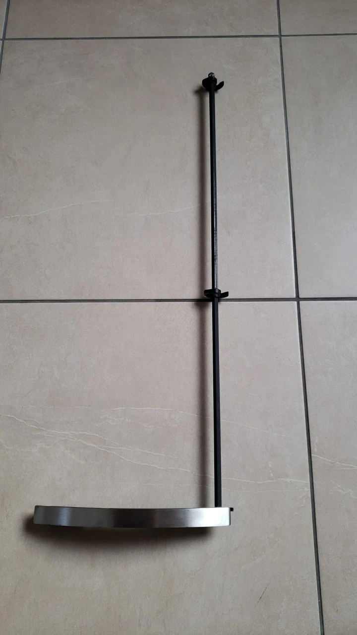 Thorma Türgriff Für Andorra Serie, Delia, Atika 3 Thorma Türgriff Für Andorra Serie, Delia, Atika