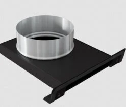 Maja Wassergeführter Gusseisener Kamineinsatz 8kW Hebetür 12 Maja Wassergeführter Gusseisener Kamineinsatz 8kW Hebetür -Derofenfuchs Verkäufe Anschlussstutzen Luftzufuhr 1 1280x1280 9