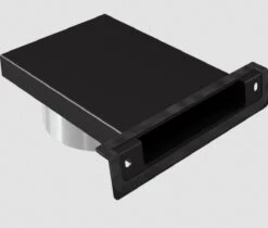 Zuzia Eco Aqua 12 KW Gusseisen-Wasser-Kamineinsatz 13 Zuzia Eco Aqua 12 KW Gusseisen-Wasser-Kamineinsatz -Derofenfuchs Verkäufe Anschlussstutzen Luftzufuhr 2 1280x1280 18