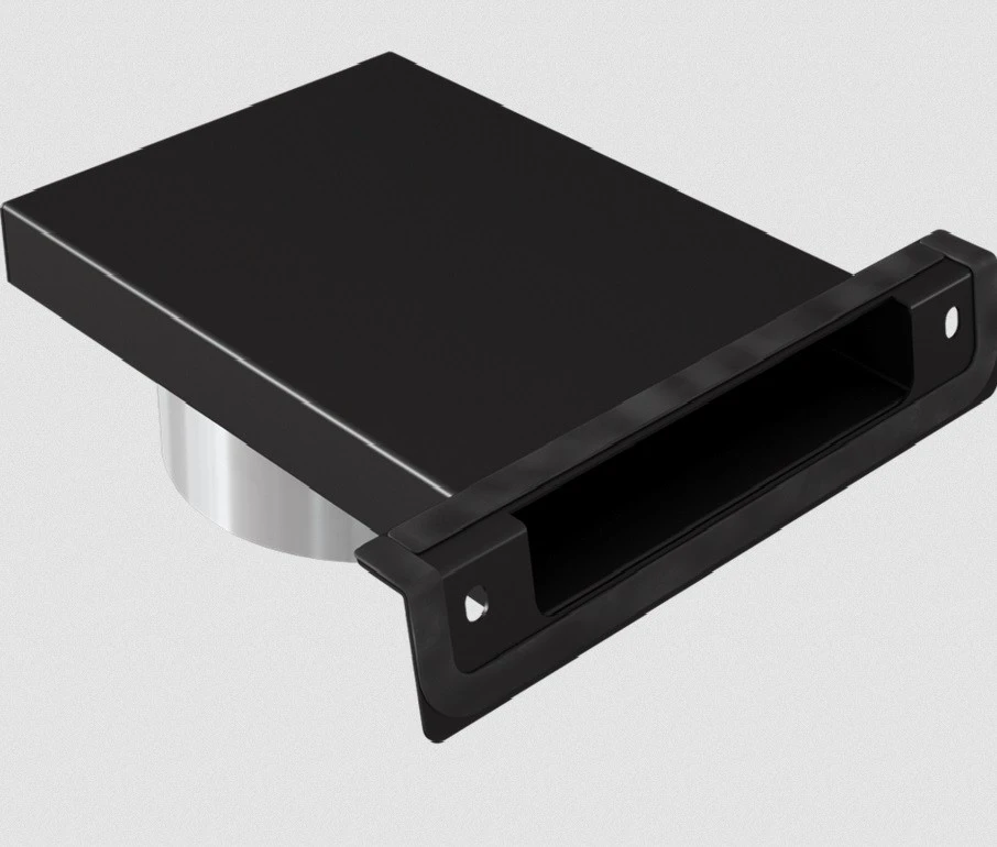 Maja Deco Gusseisener Wasser Kamineinsatz Rechts Verglast Steglos 8kW 8 Maja Deco Gusseisener Wasser Kamineinsatz Rechts Verglast Steglos 8kW – Bild 6