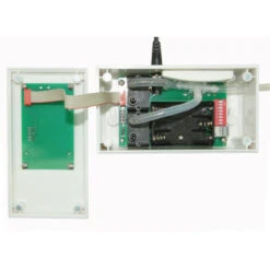 Broko Funk Differenzdrucksensor Mit Abschaltung Aufputz DIBt -Derofenfuchs Verkäufe BL220DD unterdruckwaechter aufrputz innen 1280x1280