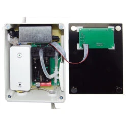 Broko Funk-Differenzdrucksensor Mit Einbau-Abschaltung Unterputz DIBt -Derofenfuchs Verkäufe BL220DD unterdruckwaechter unterputz innenansicht temp 1280x1280