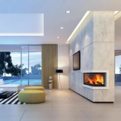 Aquatic WHV80CP Wasser Kamineinsatz 14kW Rechtsverglast Hebetür 15 Aquatic WHV80CP Wasser Kamineinsatz 14kW Rechtsverglast Hebetür -Derofenfuchs Verkäufe BeF Aquatic WH V 80 CP web 1280x1280