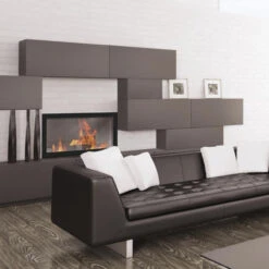 Aquatic Twin 10N Wasser Tunnel-Kamineinsatz 20kW -Derofenfuchs Verkäufe BeF Twin 10 N web 1280x1280