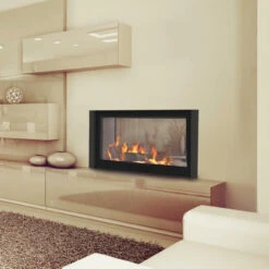 Aquatic Twin V10 Wasser Tunnel-Kamineinsatz 20kW Hebetür -Derofenfuchs Verkäufe BeF Twin V 10 web 1280x1280