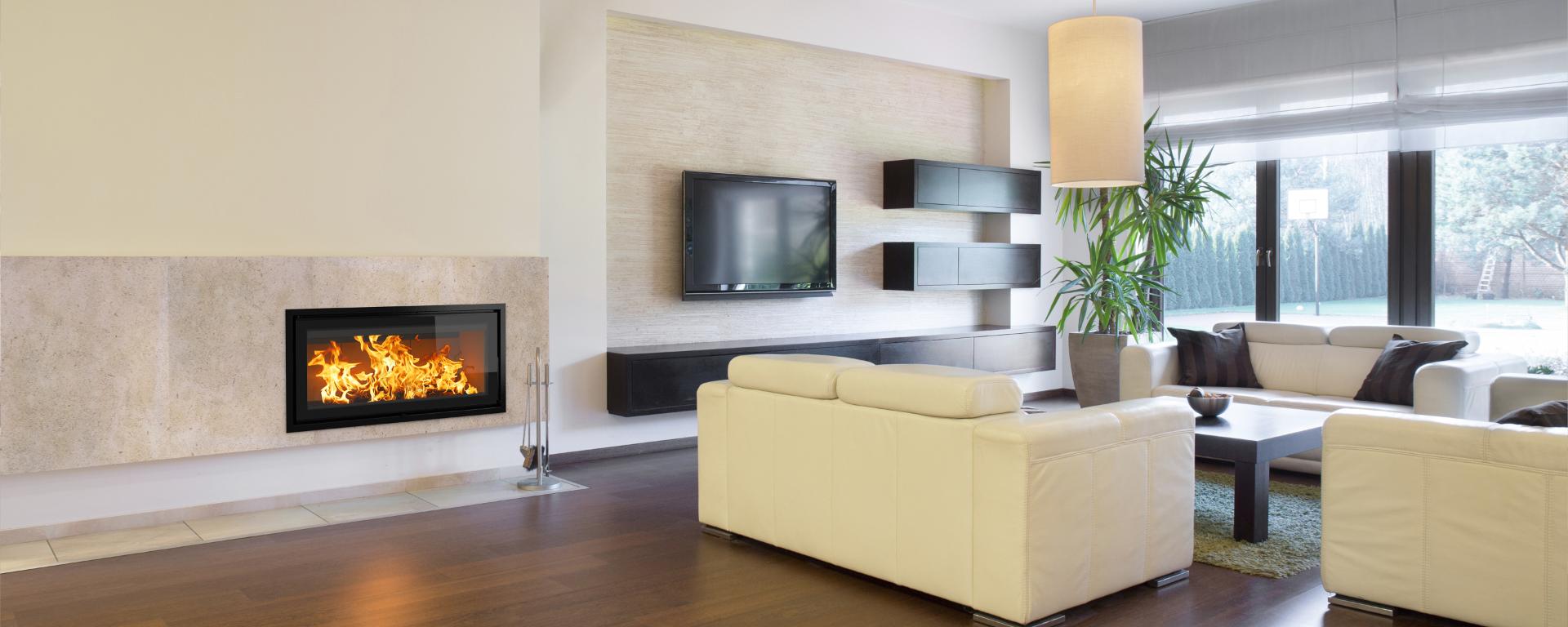 Titelseite -Derofenfuchs Verkäufe Dovre Header