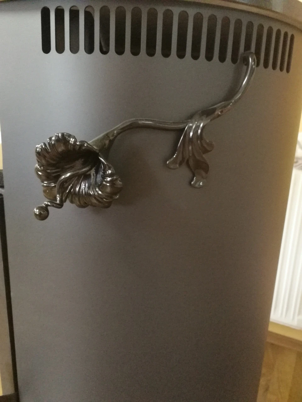 Bio-Ethanolkamin / Kaminofen R-Flame EK-3 Mit Naturstein 4 Bio-Ethanolkamin / Kaminofen R-Flame EK-3 Mit Naturstein – Bild 2