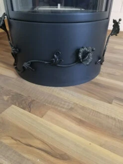 Bio-Ethanolkamin / Kaminofen R-Flame EK-3 Mit Naturstein 14 Bio-Ethanolkamin / Kaminofen R-Flame EK-3 Mit Naturstein -Derofenfuchs Verkäufe EK 3 vorne 1280x1280