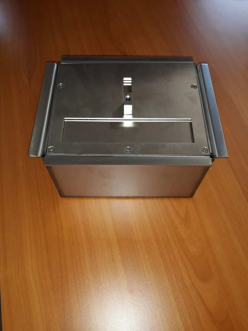 Bio-Ethanolkamin / Kaminofen R-Flame EK-3 Mit Naturstein 12 Bio-Ethanolkamin / Kaminofen R-Flame EK-3 Mit Naturstein – Bild 10