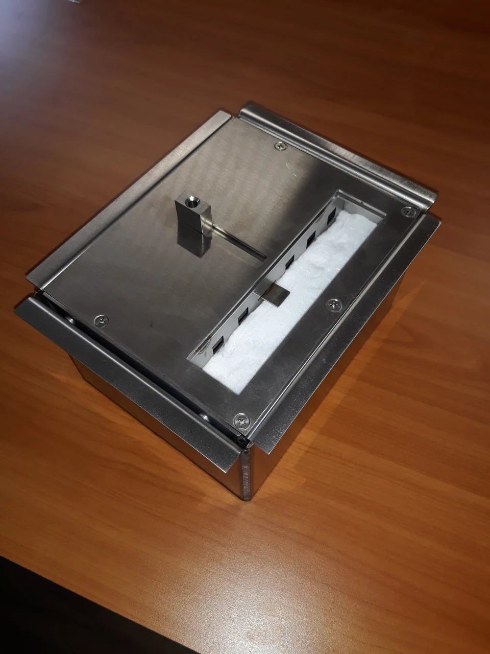 Bio-Ethanolkamin / Kaminofen R-Flame EK-3 Mit Naturstein 11 Bio-Ethanolkamin / Kaminofen R-Flame EK-3 Mit Naturstein – Bild 9