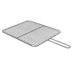 Gartenkamin Feuerschale RAGNAR Cortenstahl Optionales Grillrost -Derofenfuchs Verkäufe Grillrost feuercampus 40x45 1280x1280 4