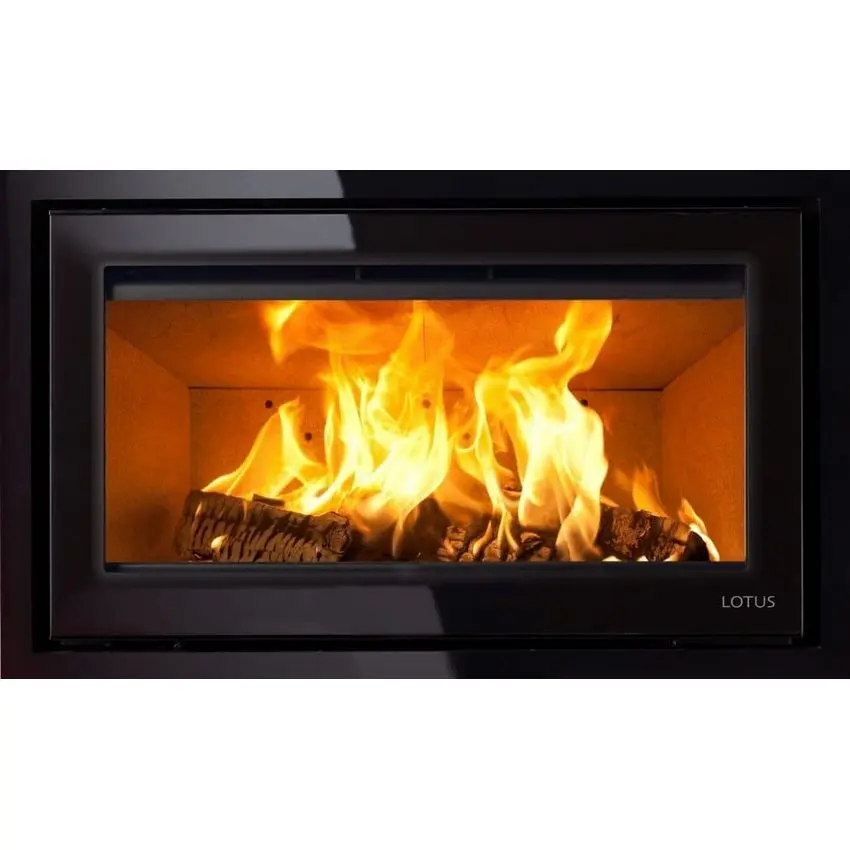 Titelseite -Derofenfuchs Verkäufe H570 W Black Magic 2 MG 1024x613 850x850 1