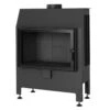 Heatro 69 Black Kamineinsatz 11kW 2 Heatro 69 Black Kamineinsatz 11kW -Derofenfuchs Verkäufe Hajduk Heatro 69 Black Kamineinsatz titPP57HqCKnLy4T 1280x1280