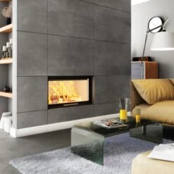 Heatro 81H Kamineinsatz Mit Hebetür 12kW 14 Heatro 81H Kamineinsatz Mit Hebetür 12kW -Derofenfuchs Verkäufe Hajduk Heatro 81H Kamineinsatz int2 1280x1280