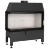 Heatro 81L Eck-Kamineinsatz 12kW Linksverglast 1 Heatro 81L Eck-Kamineinsatz 12kW Linksverglast -Derofenfuchs Verkäufe Hajduk Heatro 81L Kamineinsatz linksverglast tit 1280x1280