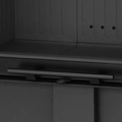 Heatro 69PH Black Eck-Kamineinsatz Mit Hebetür 11kW Rechtsverglast -Derofenfuchs Verkäufe Heatro Kamineins tze Hebet r Griff 1280x1280