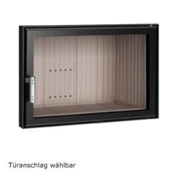 Heatro 81H Kamineinsatz Mit Hebetür 12kW 19 Heatro 81H Kamineinsatz Mit Hebetür 12kW -Derofenfuchs Verkäufe Heatro Kamineins tze T ranschlag rechts 1280x1280 9